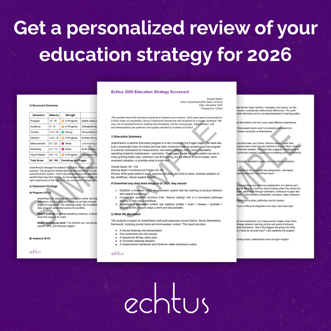 Beige Minimalist Letter and Planner Pages Mockup Instagram Post.png