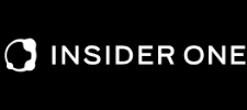 Insider.png