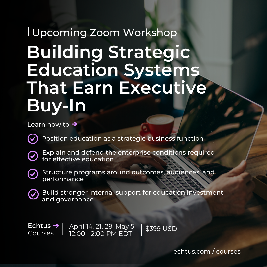 Executive buy-in Courses.png