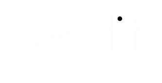 Untitled design (8).png