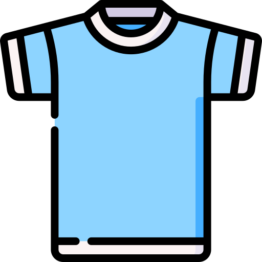 Icon: t-shirt