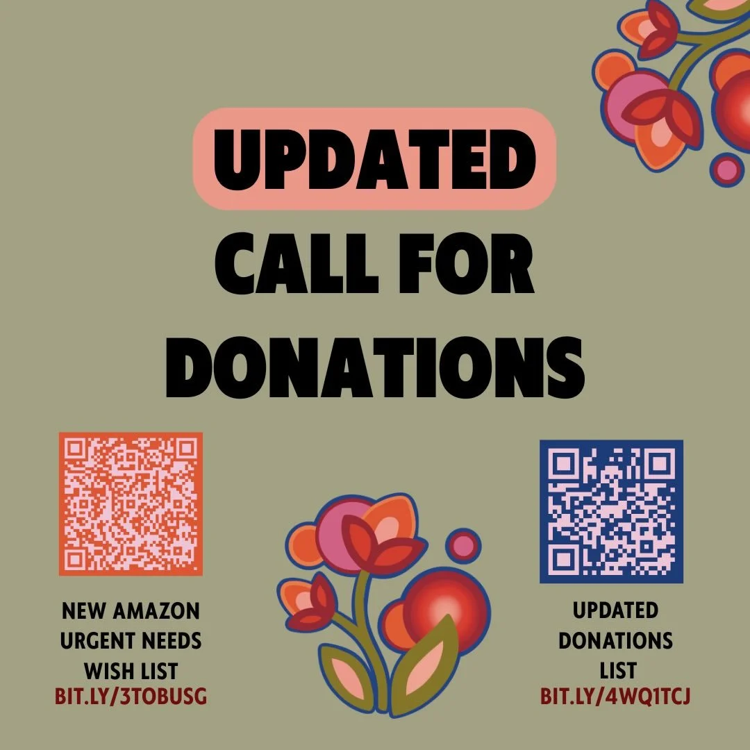 Wildfire Donations - July 18.jpg