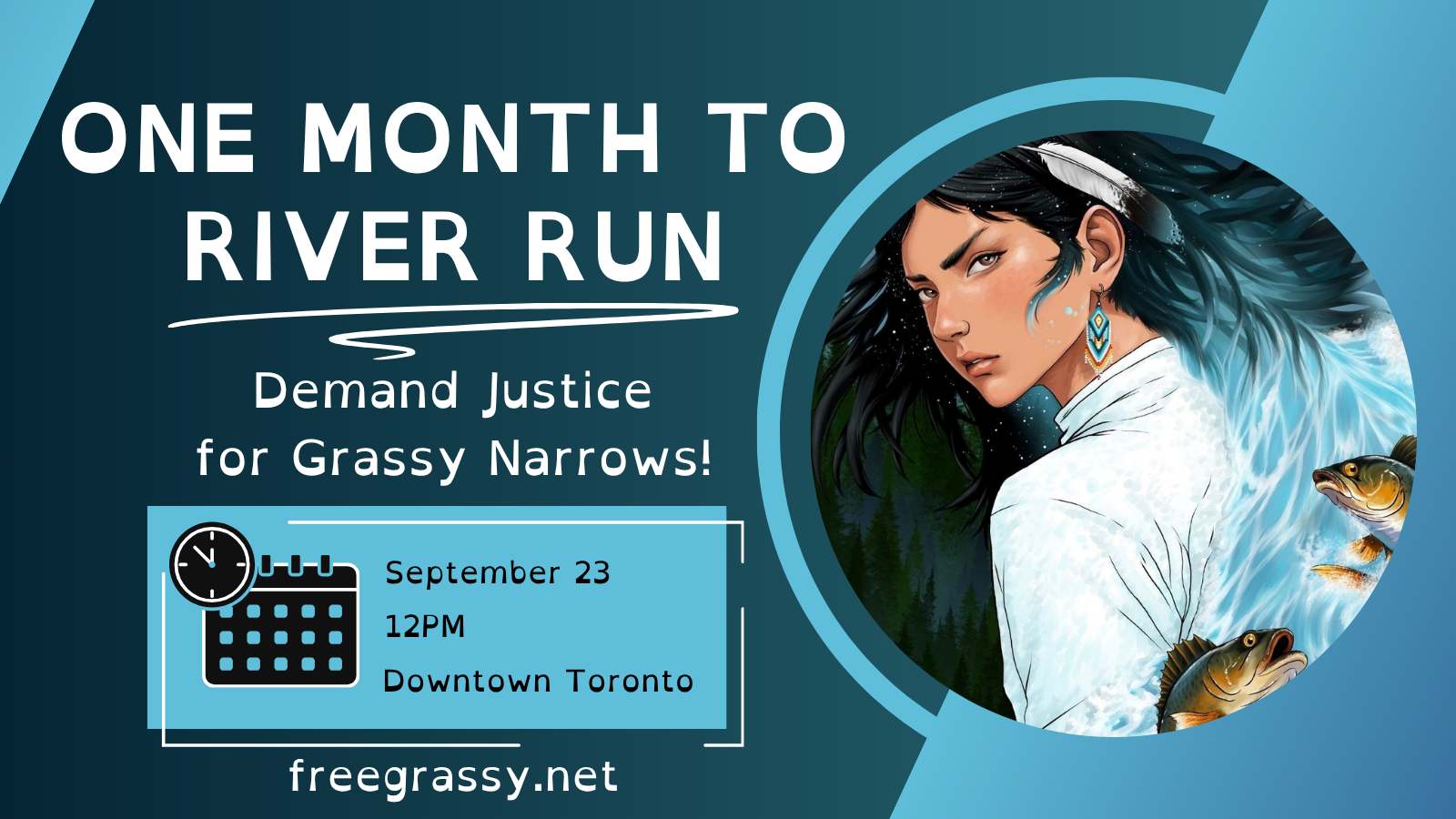 One month to River Run.png