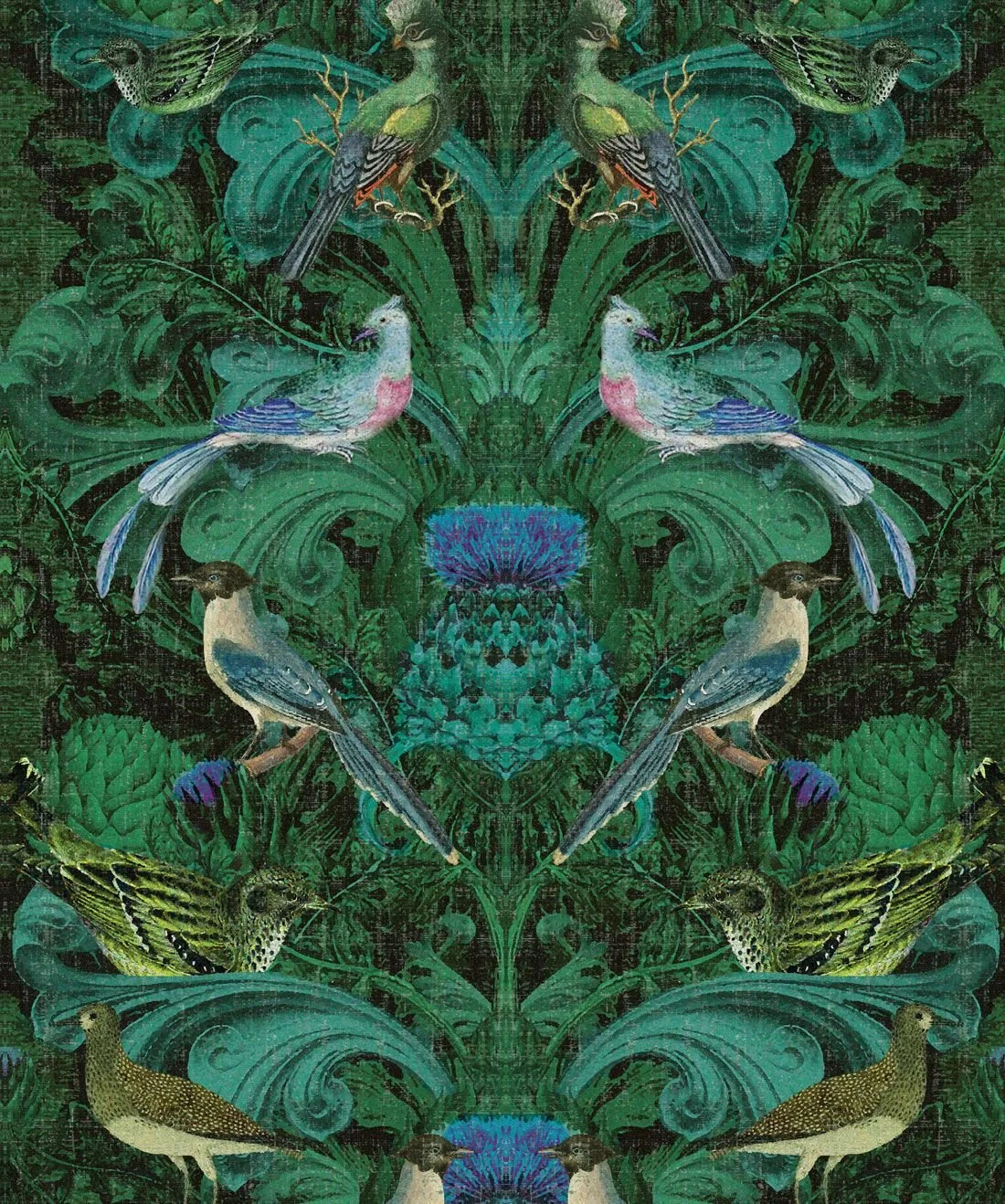 Wallpaper_Simcox_Birdlife-Green-1.jpg.optimal.jpg