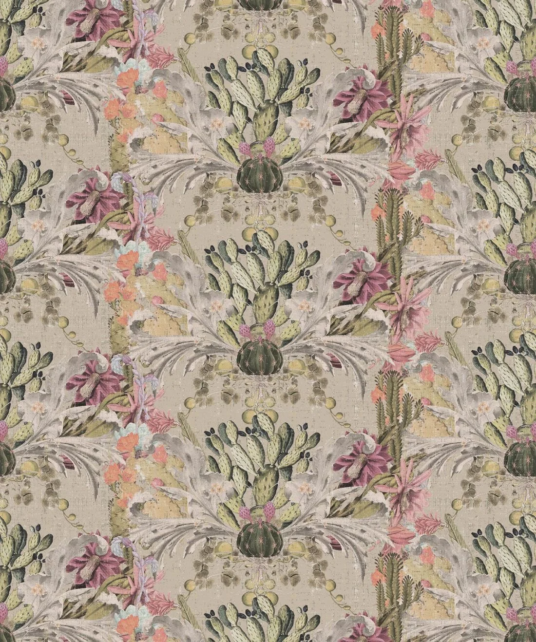 Wallpaper-Simcox-Cactus-Arena-1-3.jpg.optimal.jpg