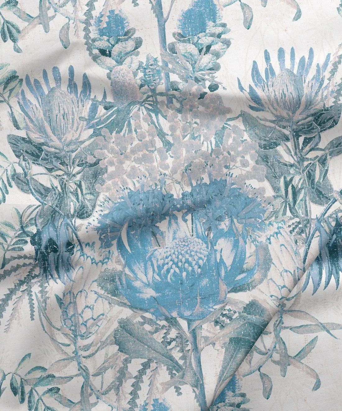Fabric-Simcox-Wildflowers-Blue-1.jpg.optimal.jpg