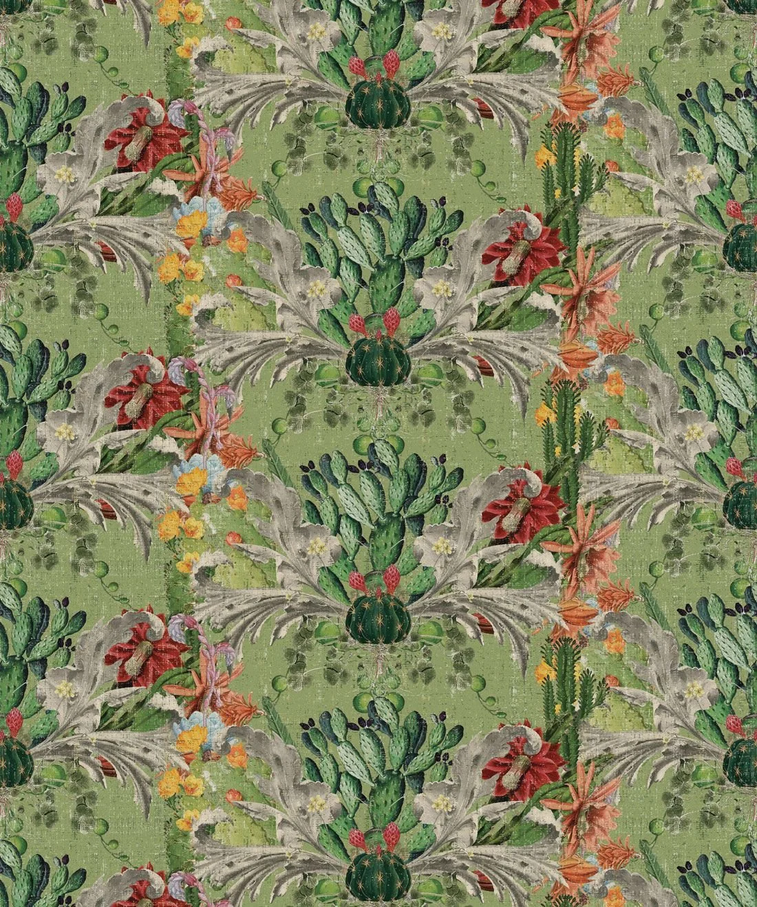 Wallpaper-Simcox-Cactus-Verde-1-3.jpg.optimal.jpg