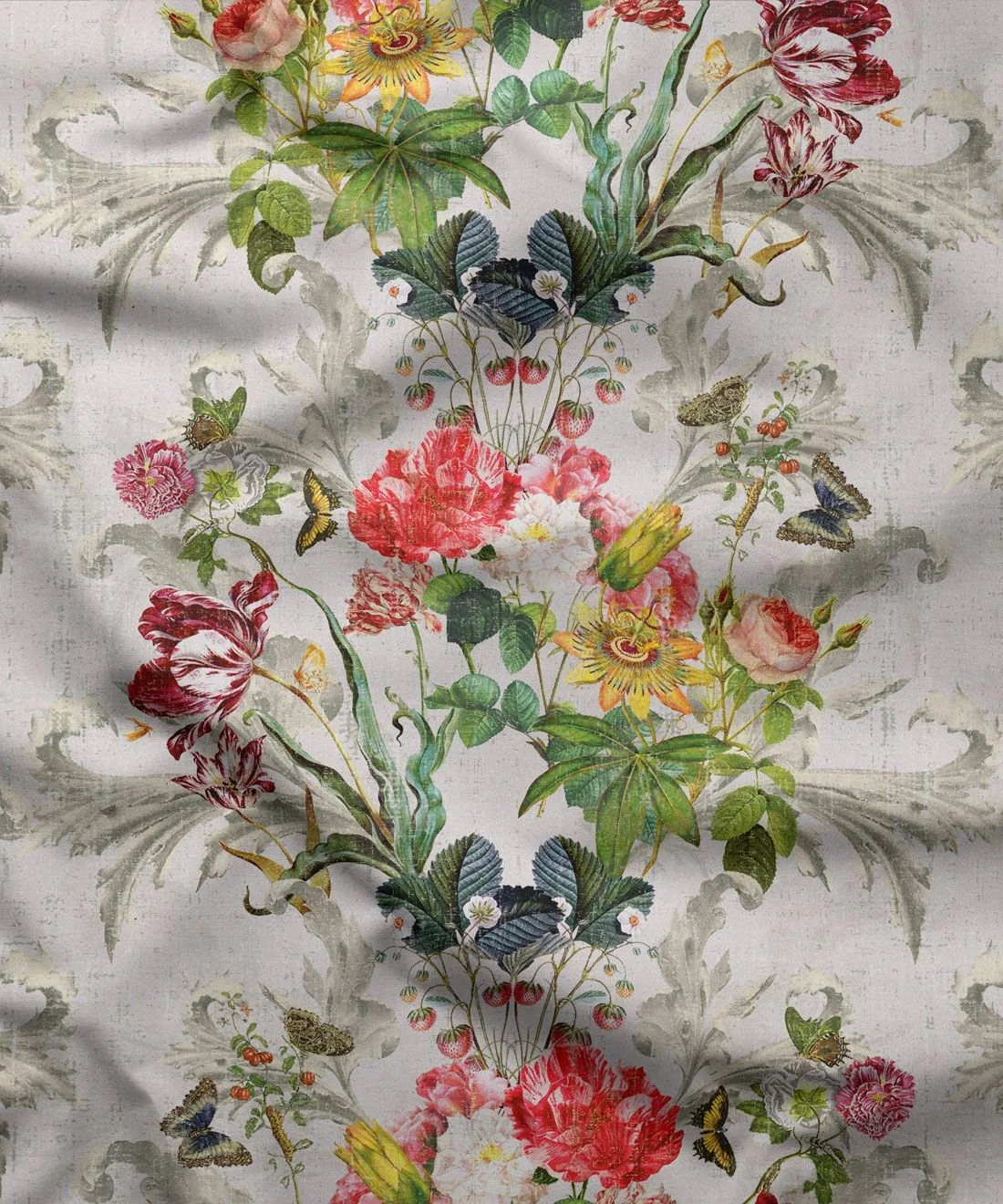 Fabric-Simcox-Efflorescence-White-1-8.jpg.optimal.jpg