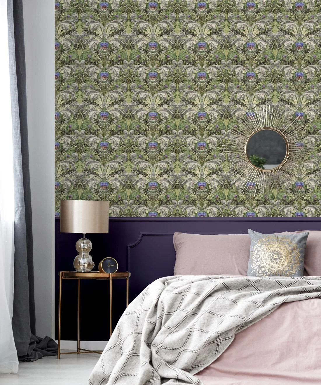 Wallpaper-Simcox-Thistle-Sage-2.jpg.optimal.jpg