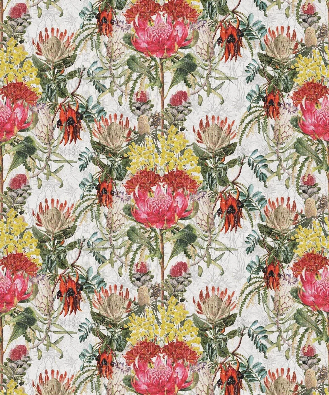 Wallpaper-Simcox-WildFlowers-Original-1.jpg.optimal.jpg