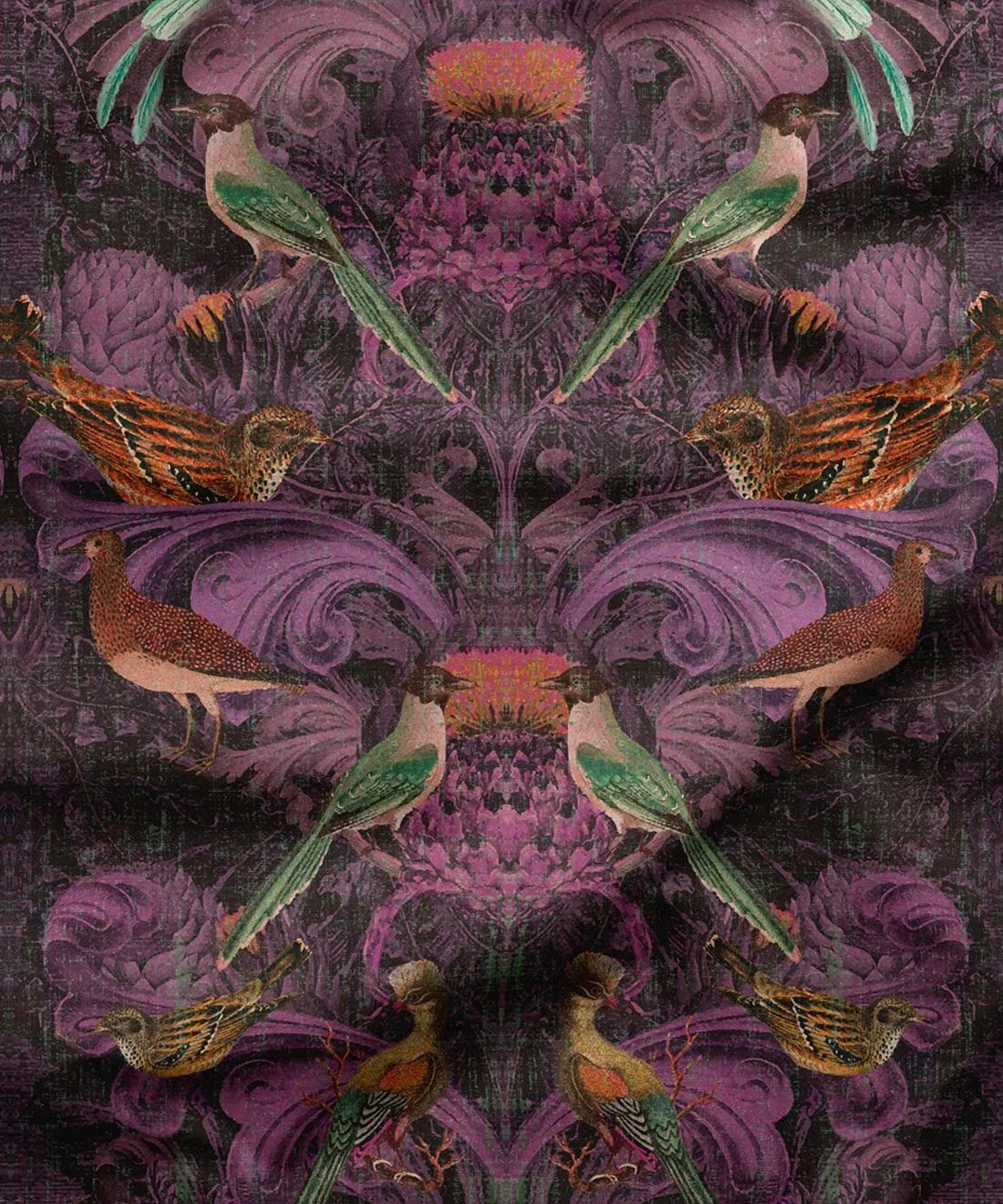 Fabric-Simcox-Birdlife-Burgandy-1-1100x1320.jpg.optimal.jpg