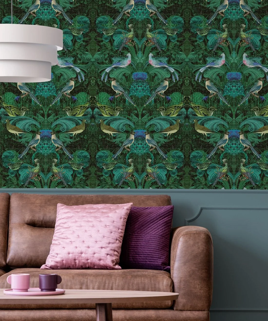 Wallpaper_Simcox_Birdlife-Green-2.jpg.optimal.jpg