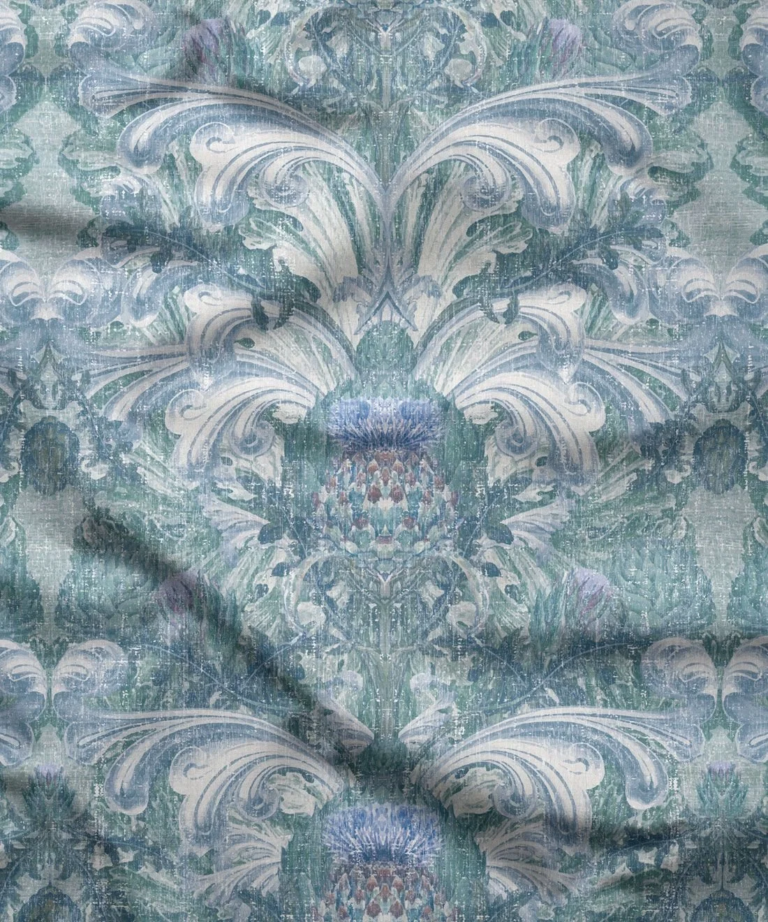 Fabric-Simcox-Thistle-Ashen-1.jpg.optimal (1).jpg