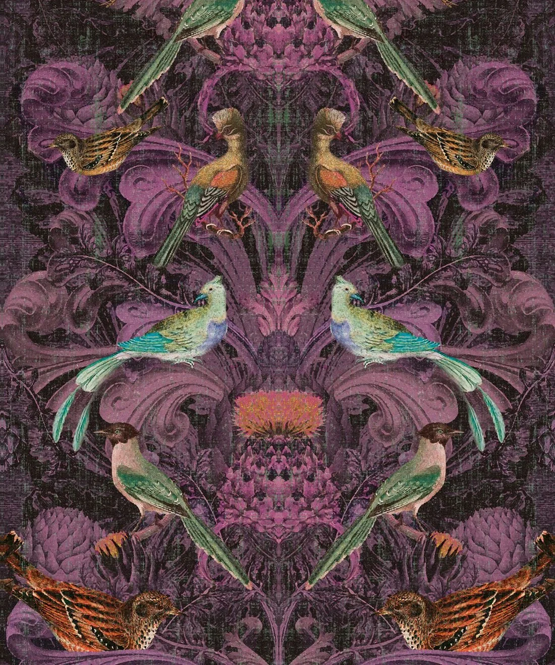 Wallpaper_Simcox_Birdlife-Burgandy-1.jpg.optimal.jpg