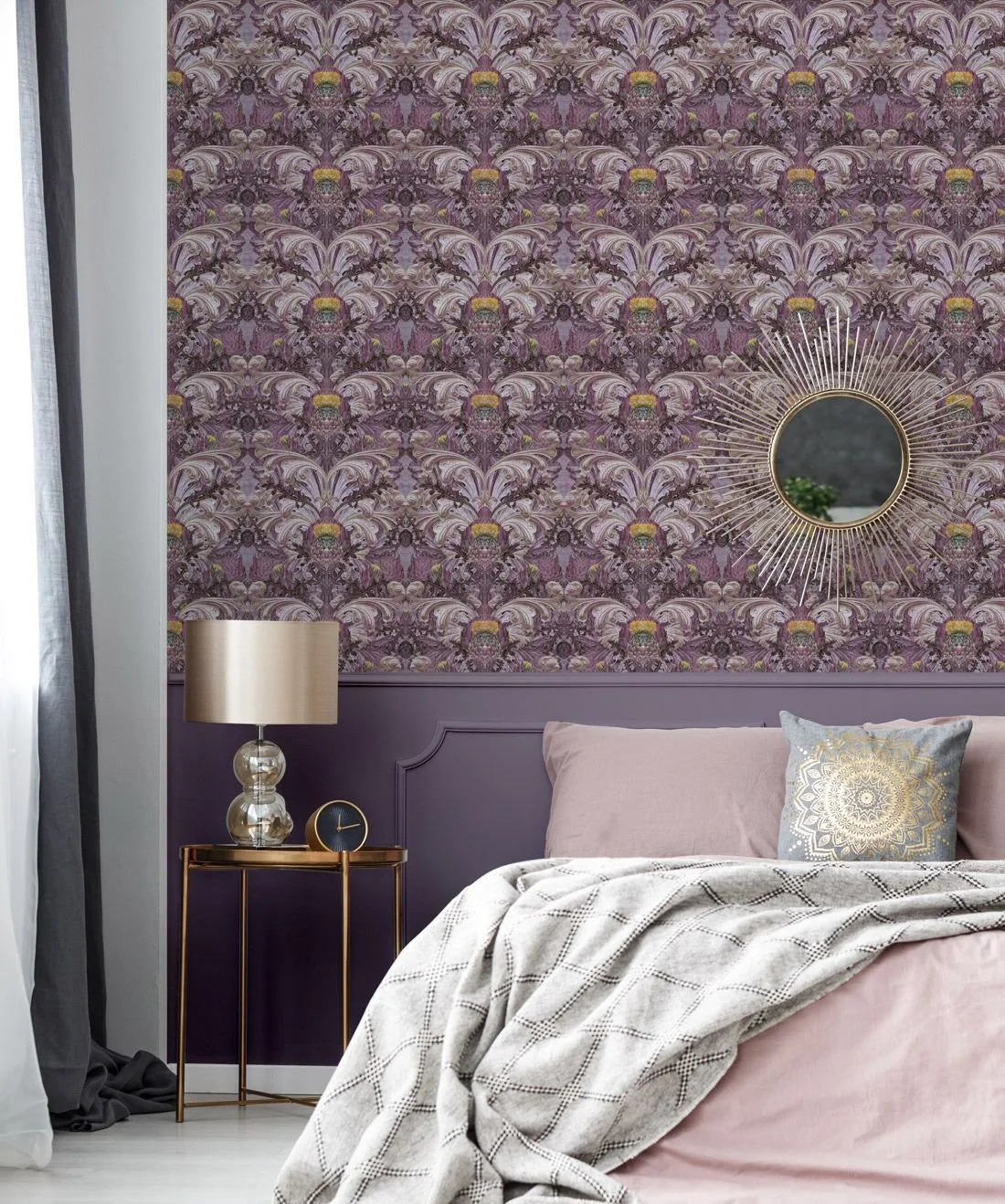Wallpaper-Simcox-Thistle-Plum-2.jpg.optimal.jpg