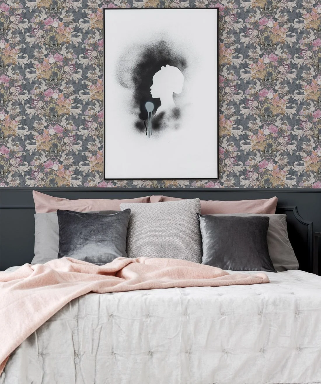 Wallpaper-Simcox-Efflorescence-Grey-2.jpg.optimal.jpg