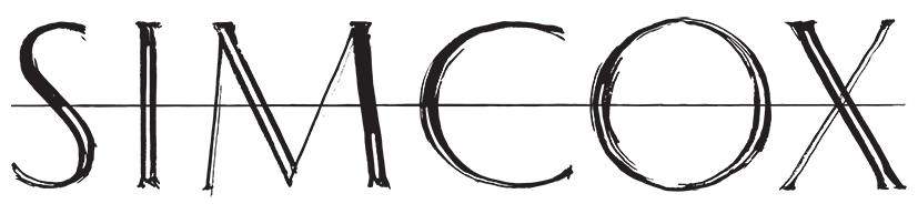 Simcox Designs
