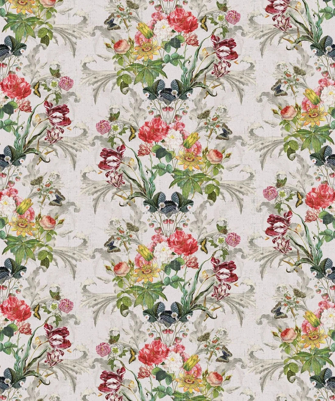 Wallpaper-Simcox-Efflorescence-White-1.jpg.optimal.jpg