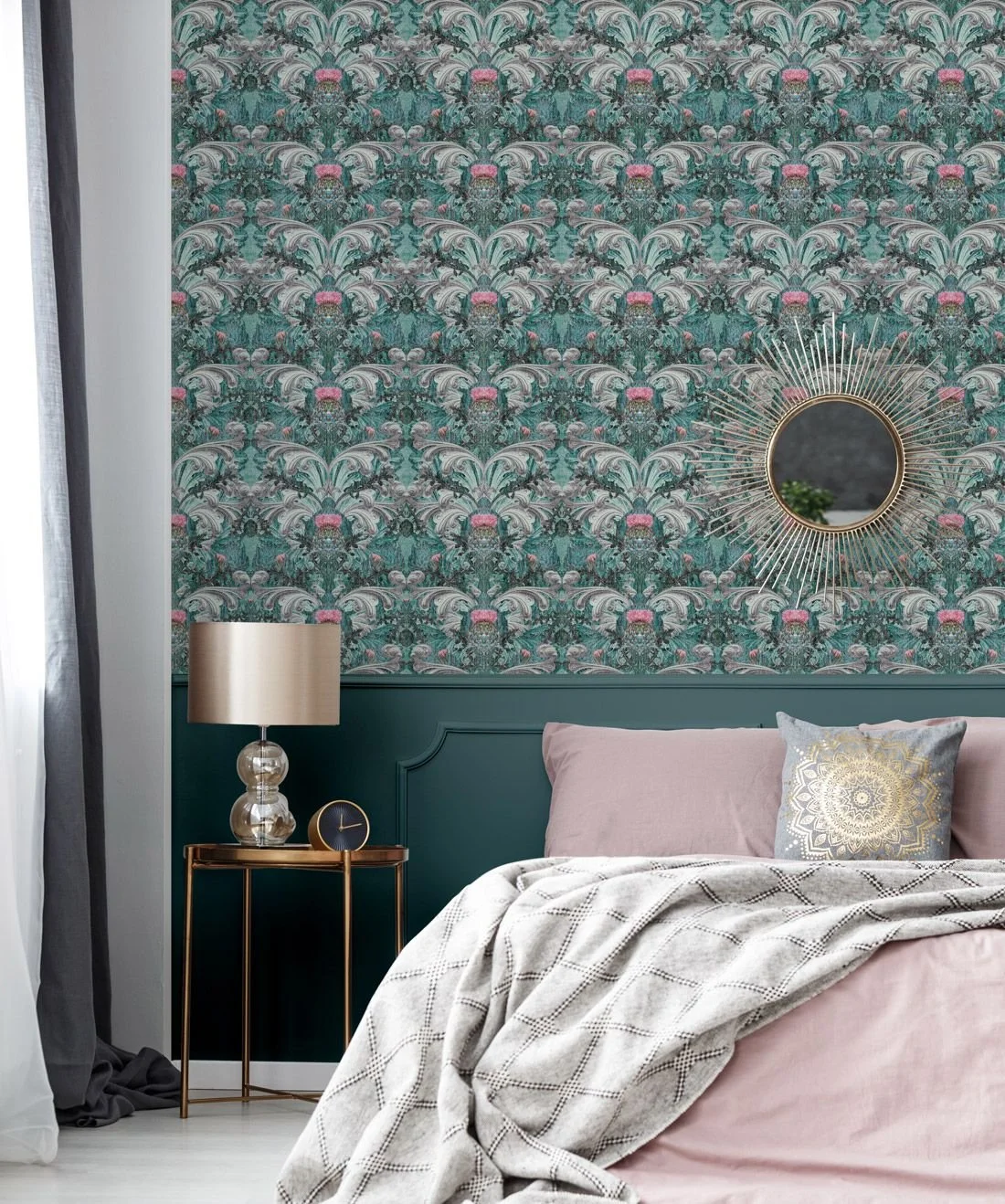 Wallpaper-Simcox-Thistle-Turquoise-2.jpg.optimal.jpg