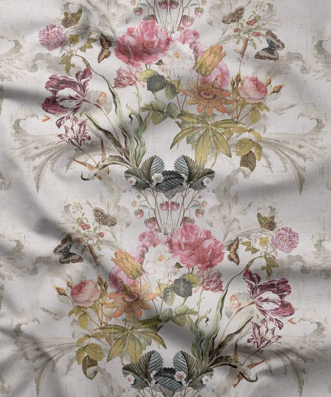 Fabric-Simcox-Efflorescence-Gold-1-1100x1320.jpg.optimal.jpg