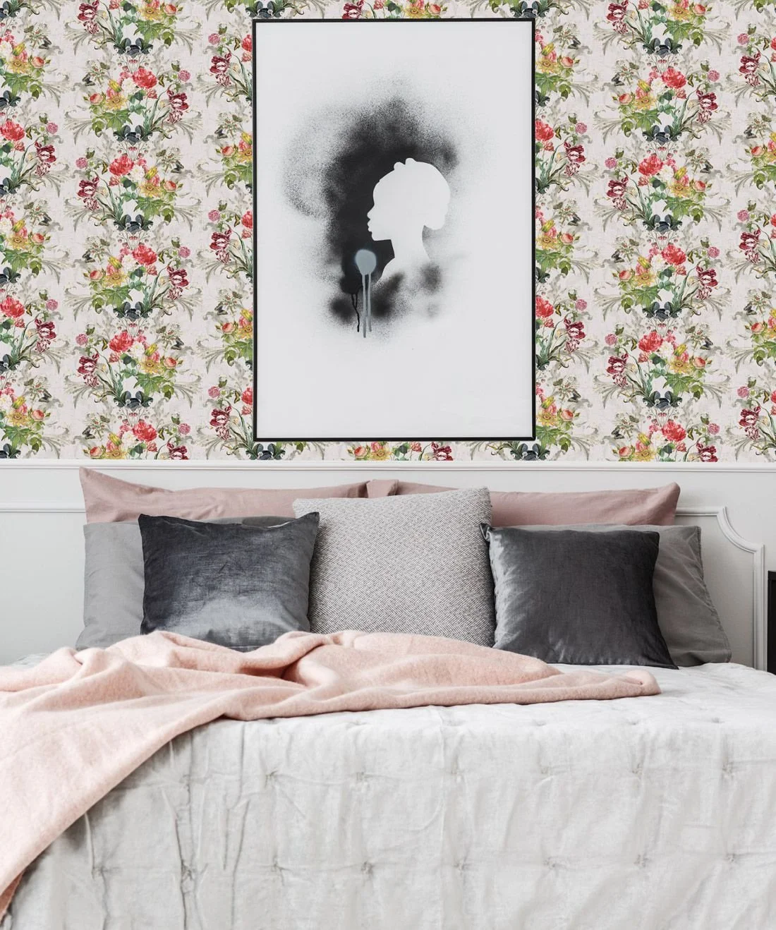 Wallpaper-Simcox-Efflorescence-White-2.jpg.optimal.jpg