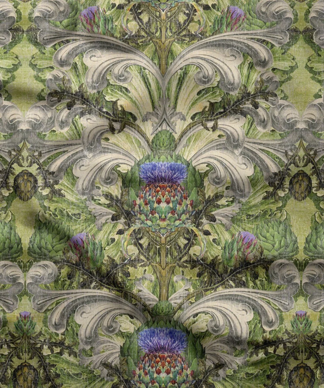 Fabric-Simcox-Thistle-Sage-1-12.jpg