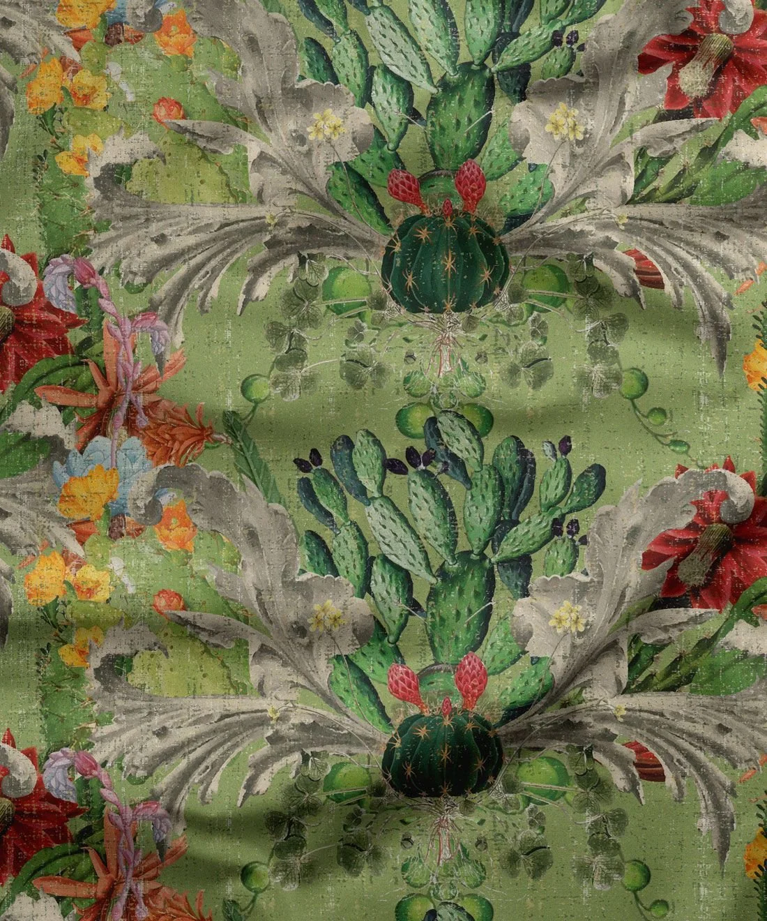 Fabric-Simcox-Cactus-Verde-1-5.jpg.optimal.jpg