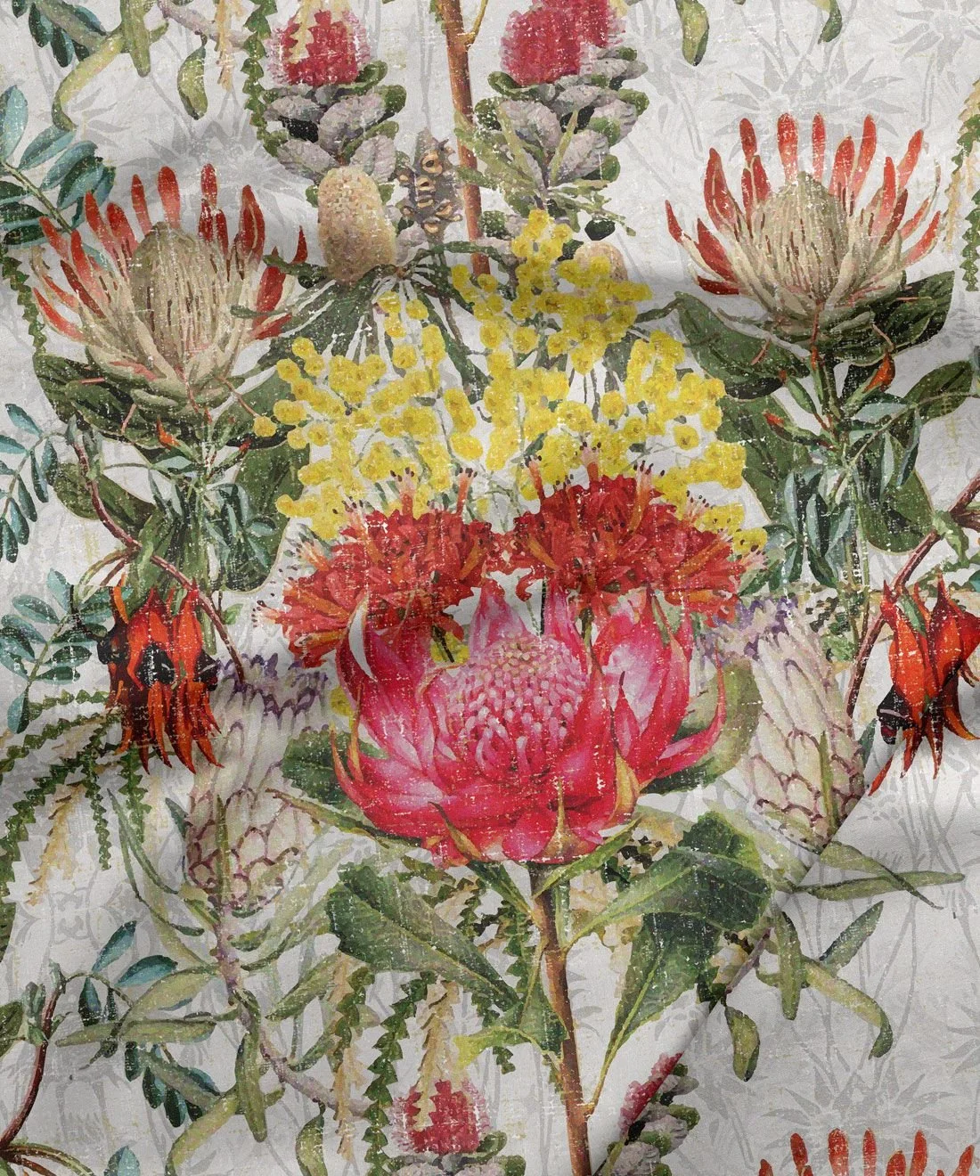 Fabric-Simcox-Wildflowers-Original-1-8.jpg.optimal.jpg