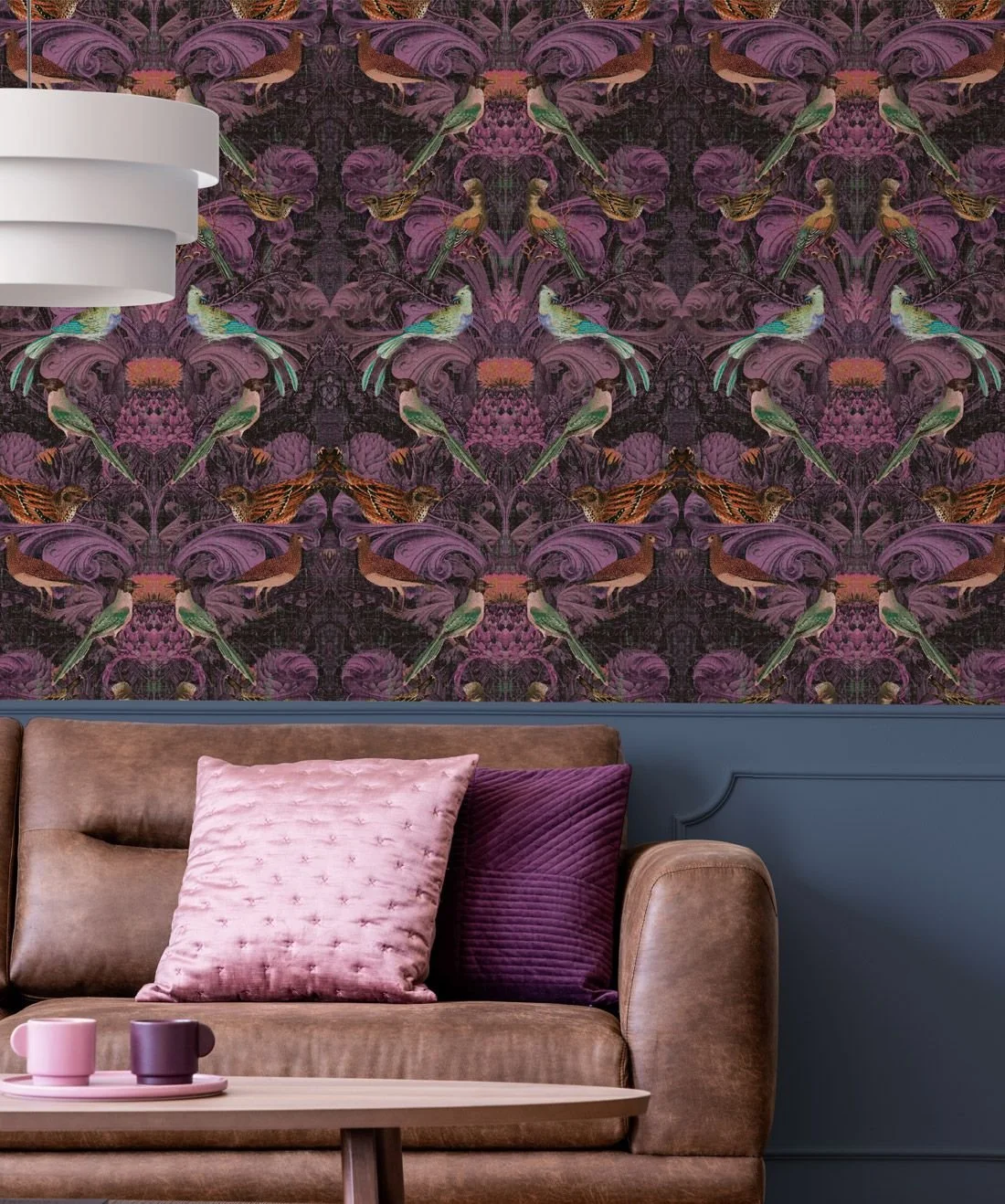 Wallpaper_Simcox_Birdlife-Burgandy-2.jpg.optimal.jpg