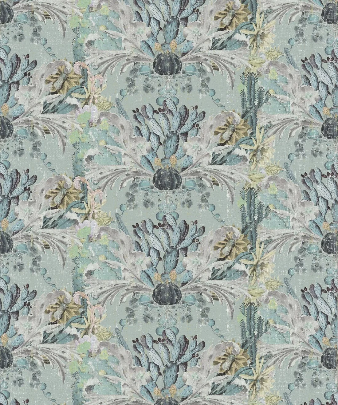 Wallpaper-Simcox-Cactus-Gris-1-3.jpg.optimal.jpg