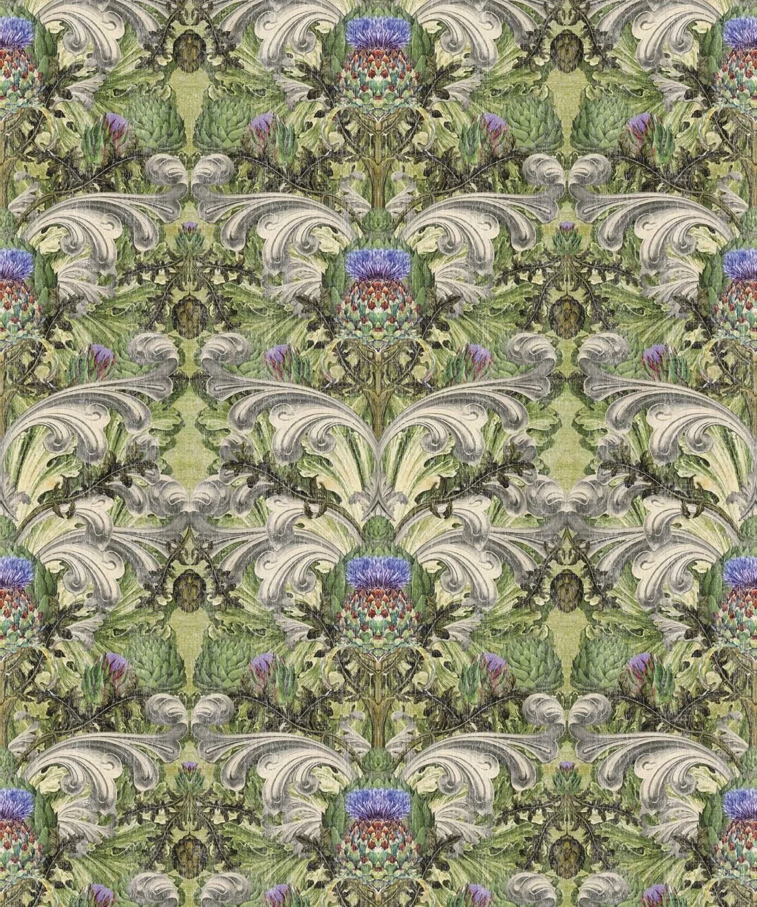 Wallpaper-Simcox-Thistle-Sage-1.jpg.optimal.jpg