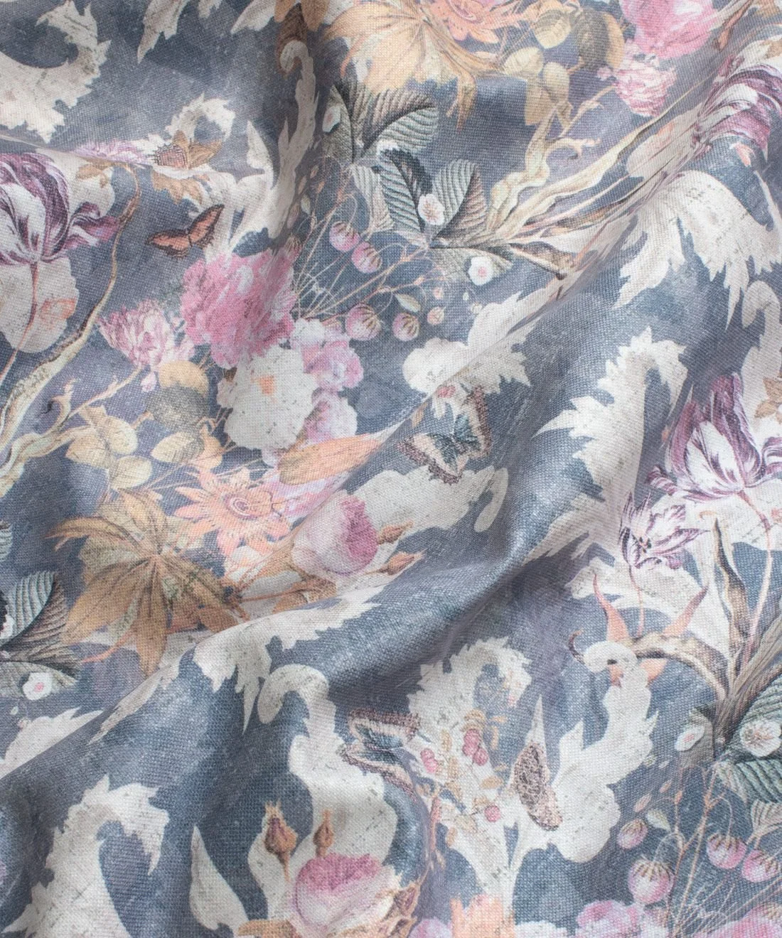 Fabric-Simcox-Efflorescence-Grey-2-13.jpg.optimal.jpg