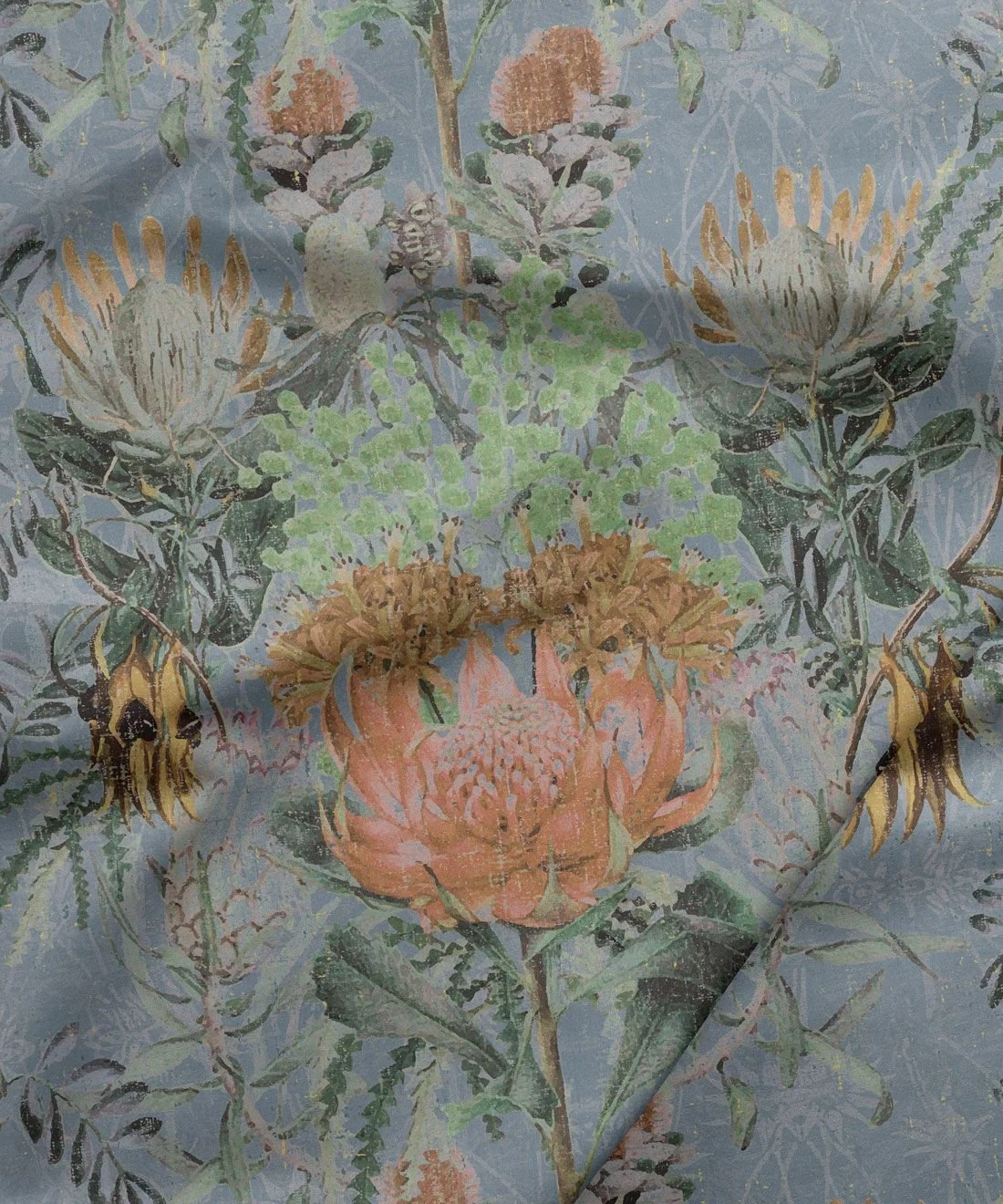 Fabric-Simcox-Wildflowers-Grey-1-14.jpg-14.jpg.optimal.jpg