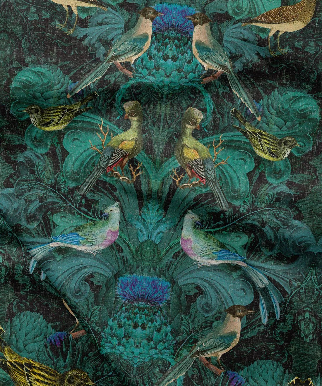 Fabric-Simcox-Birdlife-Blue-1-1.jpg