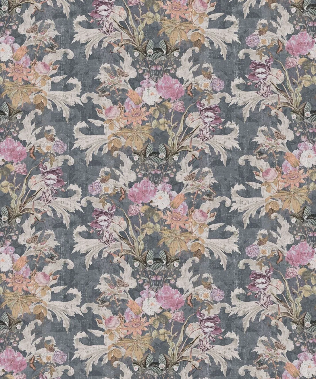 Wallpaper-Simcox-Efflorescence-Grey-1.jpg.optimal.jpg