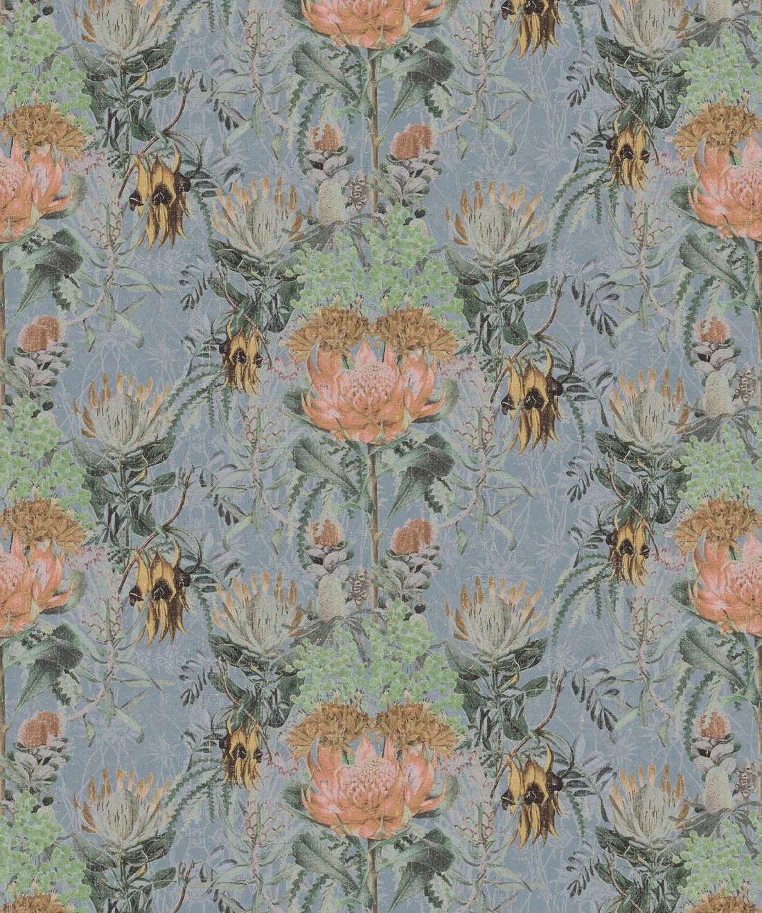 Wallpaper-Simcox-WildFlowers-Grey-1.jpg.optimal.jpg