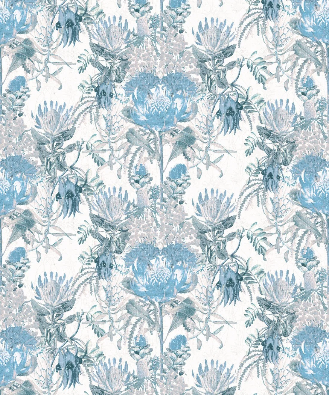 Wallpaper-Simcox-WildFlowers-Blue-1-1.jpg