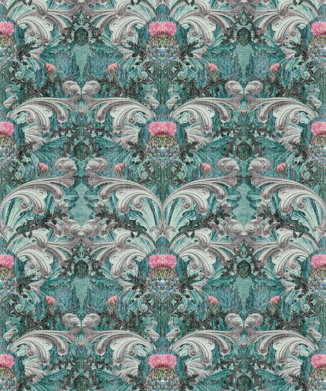 Wallpaper-Simcox-Thistle-Turquoise-1.jpg.optimal.jpg