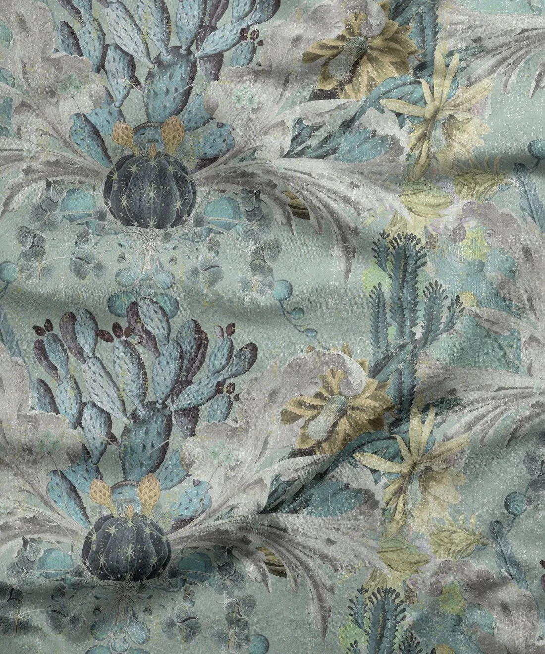 Fabric-Simcox-Cactus-Gris-1-1100x1320.jpg.optimal.jpg