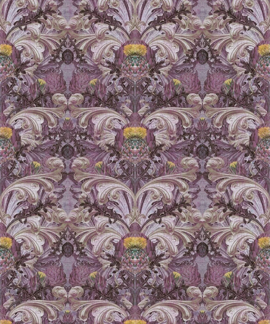 Wallpaper-Simcox-Thistle-Plum-1.jpg.optimal.jpg