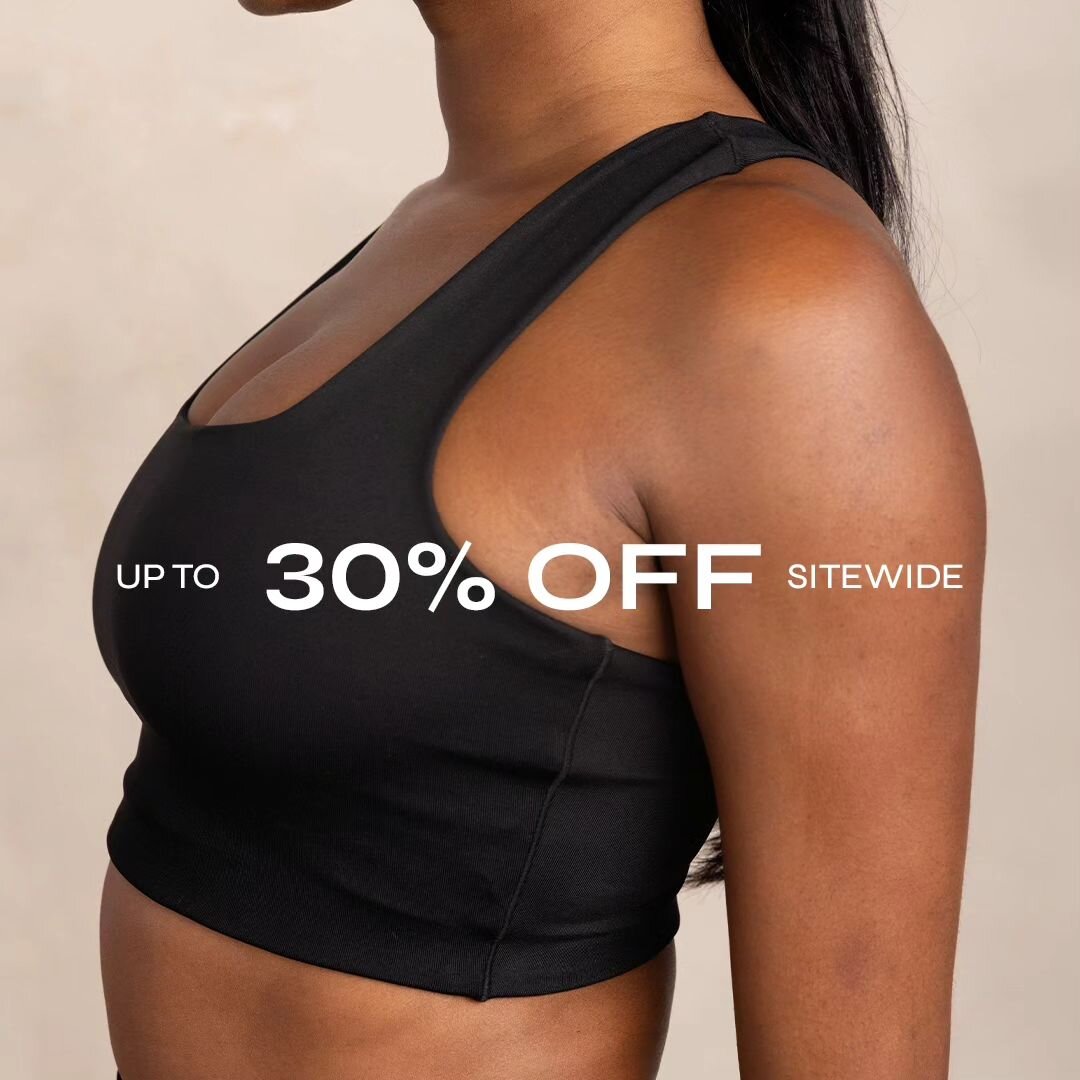 Happy #GreenFriday!♻️

Check out our biggest sale of the season is going on now!!! Shop 30% Off sitewide at www.verticalactivewear.com. 

#bfcmsale #blackfriday #sustainability #sustainableapparel # slow fashion #activewear #greenfriday