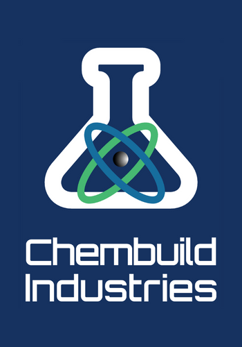 Chembuild Industries