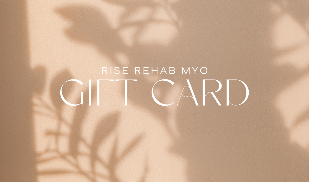 Beige Minimalistic Shadow Business Card.png