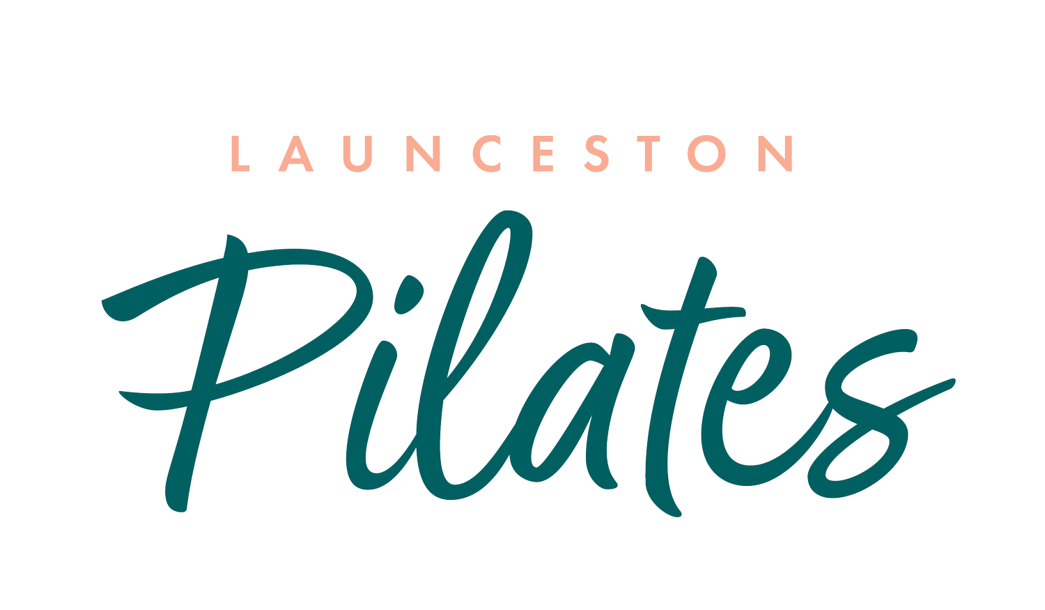 Launceston Pilates 