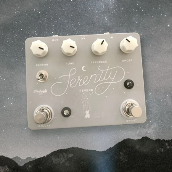 SERENITY.jpg