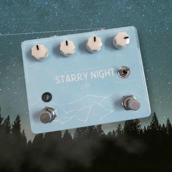 STARRYNIGHT.jpg