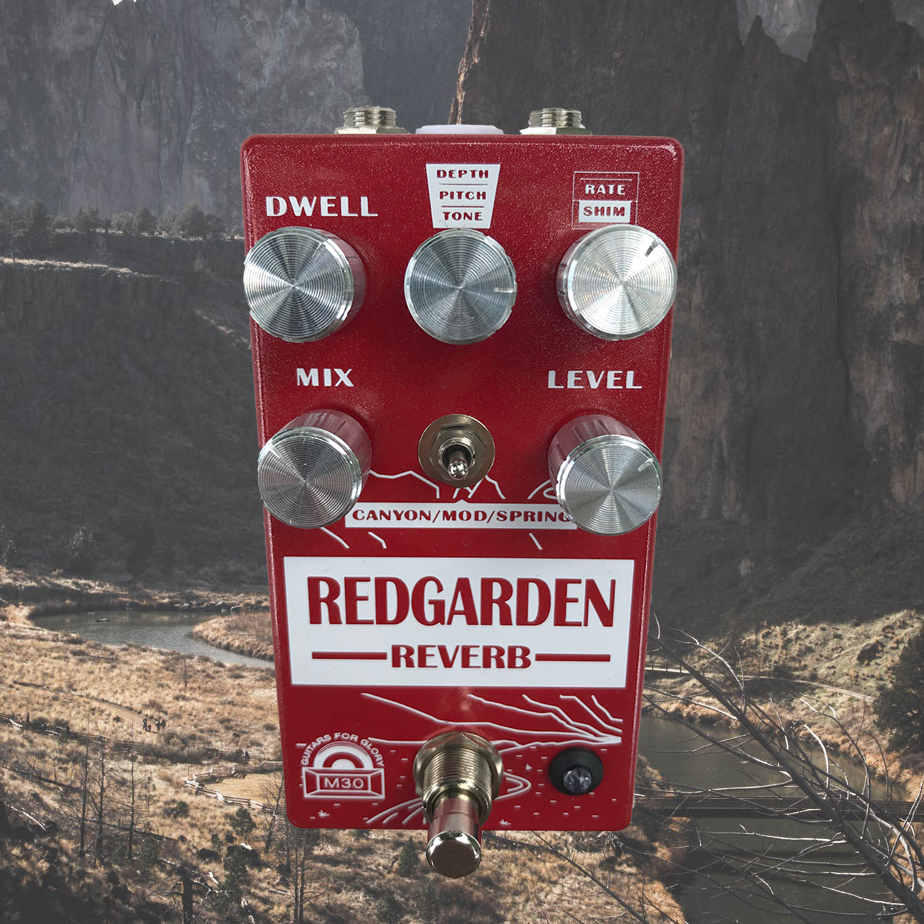 Redgarden+Store+Image.png