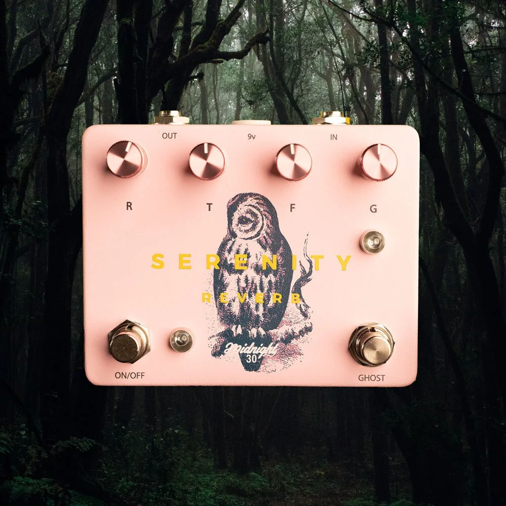 midnight30-serenity-reverb-tones-studios.jpg