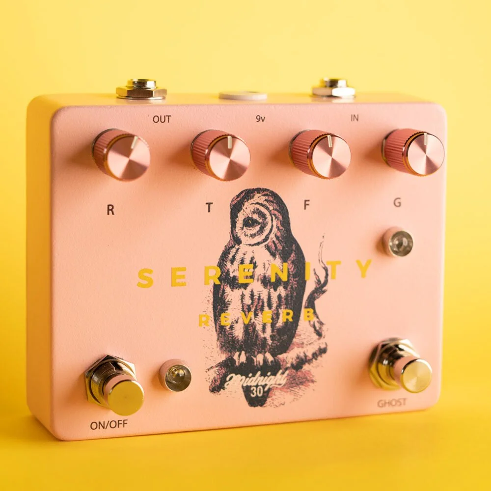 midnight30-serenity-reverb-tones-studios-3.jpg