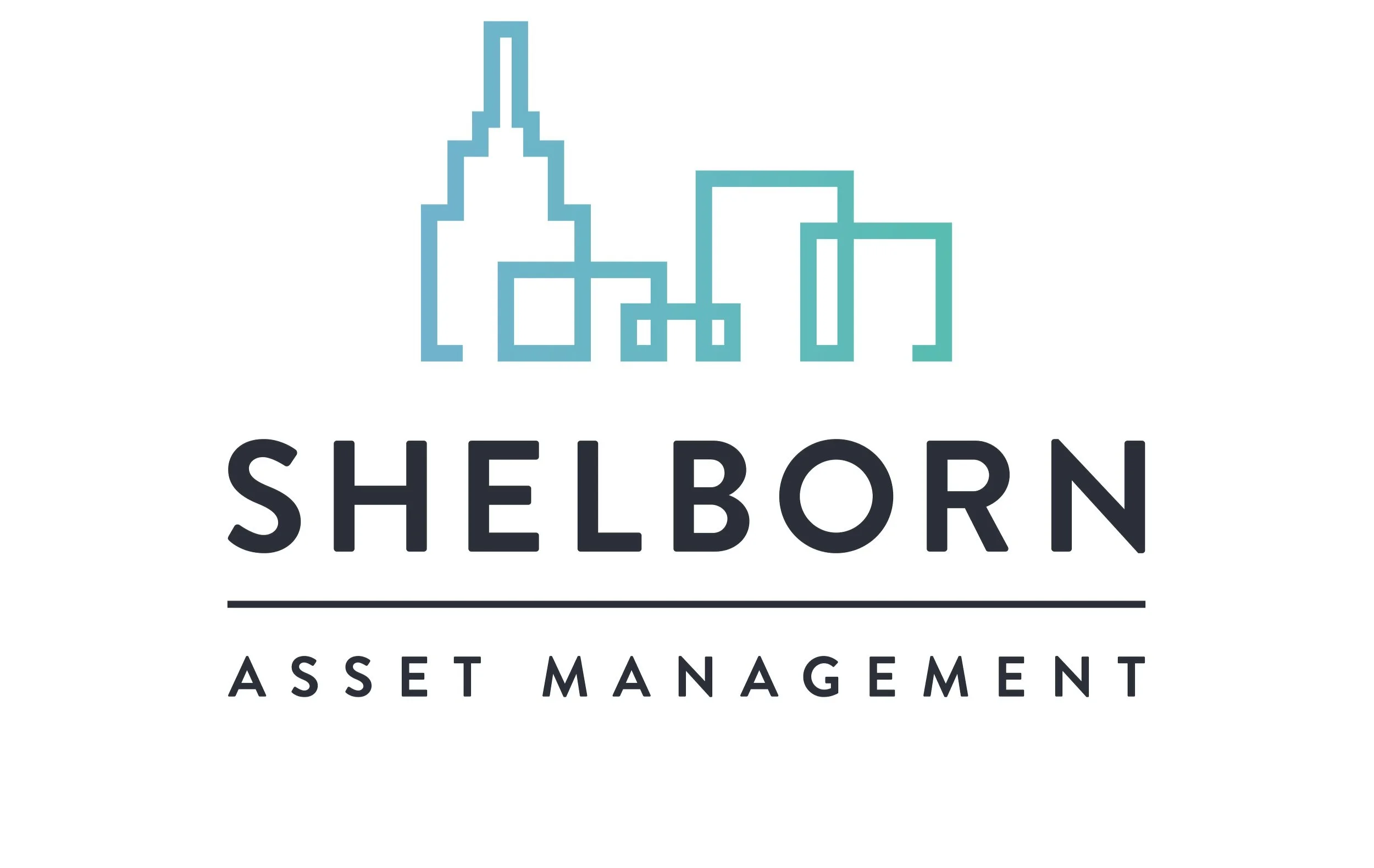 About Shelborn Asset Management About Shelborn Asset Management